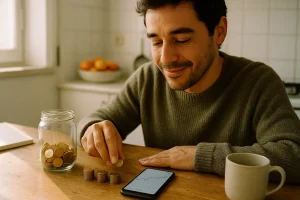 Investir com pouco dinheiro: dicas para começar com sucesso