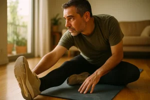 Alongamentos: guia completo e rotinas práticas para todos