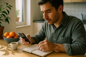 Investir em ações: guia completo para iniciantes