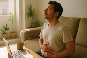 Stress: guia prático para saber lidar com ele