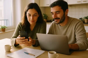 BPI: Descubra as ferramentas do banco