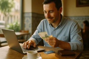 Quanto custa um MBA em Portugal?