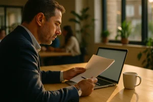 Melhores MBA em Portugal: ranking atualizado