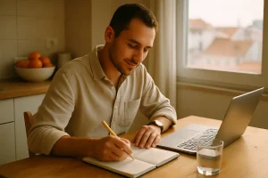 MBA em Portugal: preços atualizados