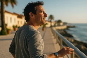 Como desenvolver uma mentalidade positiva