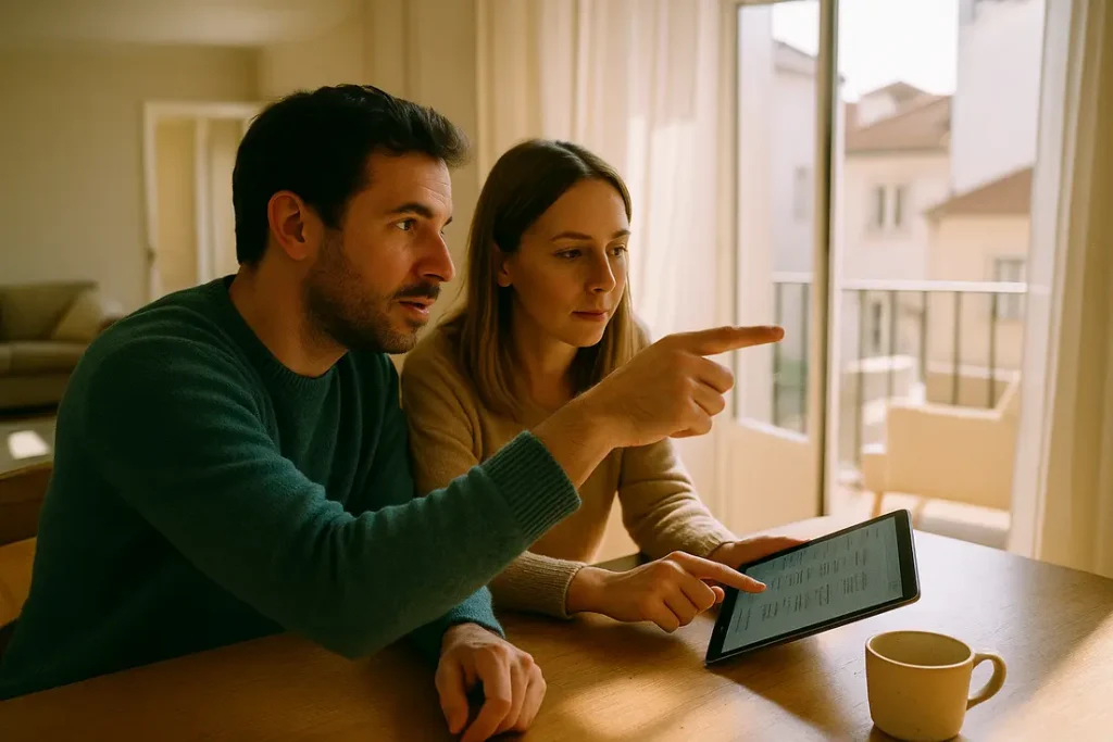 Vender apartamento em Lisboa: preços e oportunidades