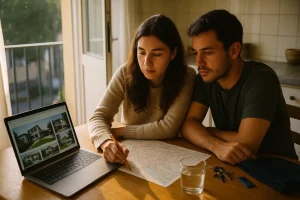 Casas no Porto: guia completo para 2026
