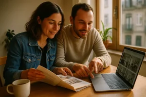 Comprar casa no Porto: tudo o que precisa saber