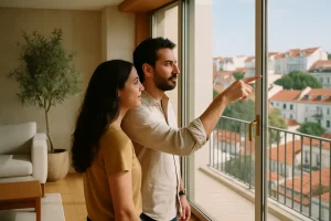 Apartamentos de luxo Lisboa: guia completo para 2026