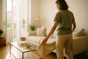 Home Staging: prepare a sua casa para uma venda mais rápida