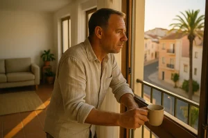 Apartamentos à venda em Portimão: Preços para este ano