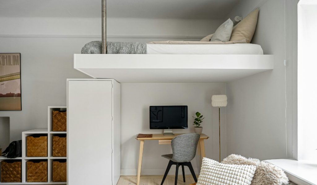 Como encontrar apartamentos baratos em Portugal