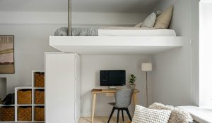 Como encontrar apartamentos baratos em Portugal
