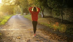 Dicas simples para uma vida saudável e feliz