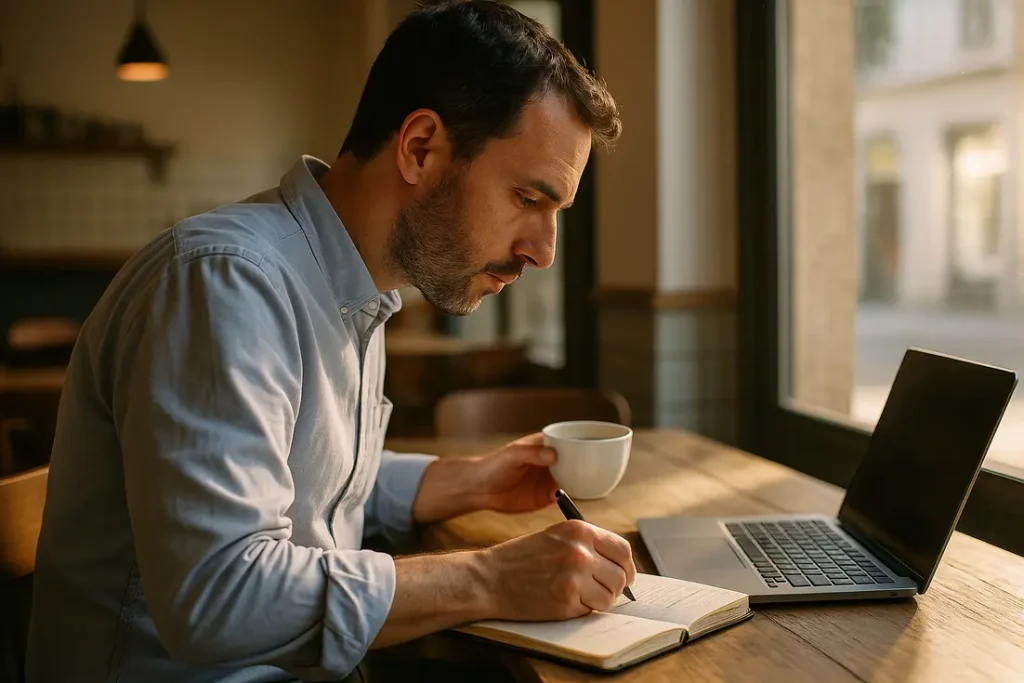 MBA Executive: tudo o que precisa saber