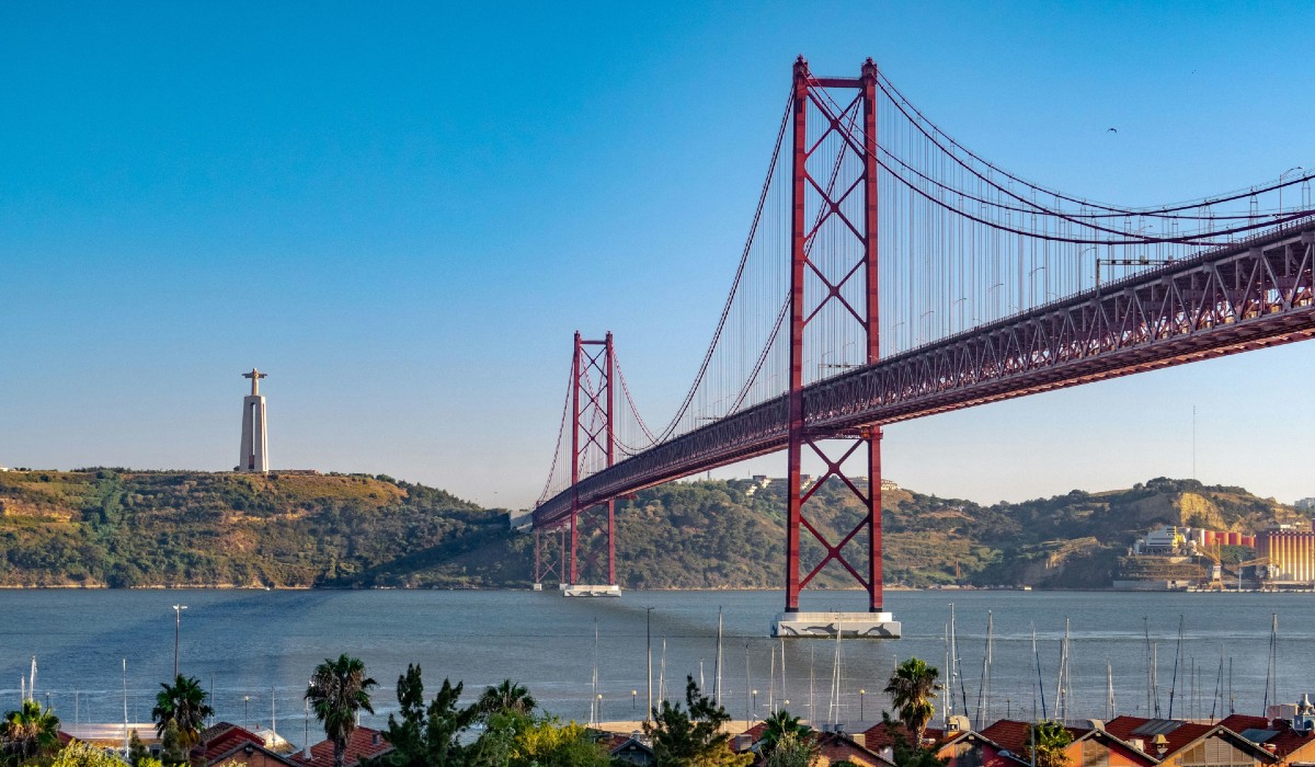 Tudo o que precisa saber sobre comprar casa em Portugal